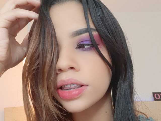 Foto del profilo MeganDark