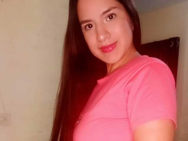 Foto del profilo MeganDark