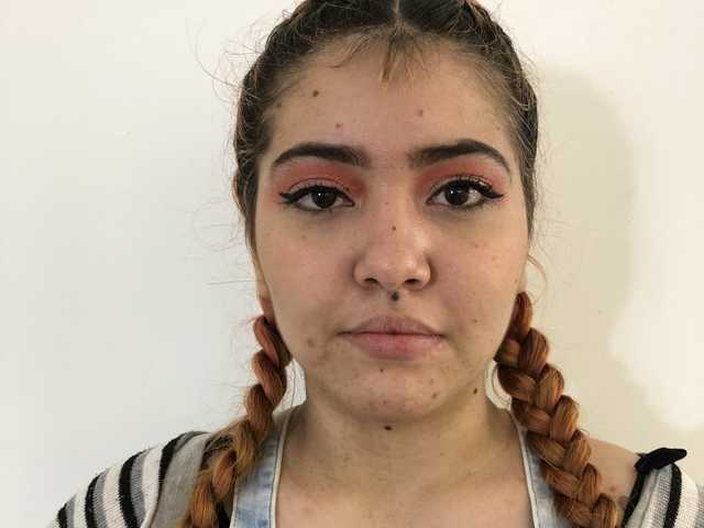 Foto del profilo MeganDavis