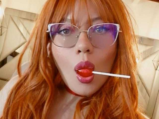 Foto del profilo megandemon