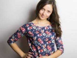 Chat video erotica meganflower