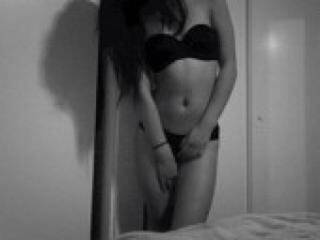 Chat video erotica meganfoxxl