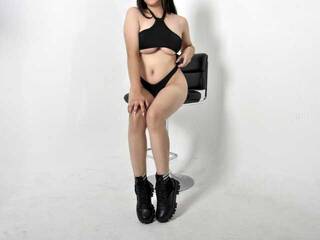 Chat video erotica meganjenner