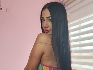 Chat video erotica megankitty999