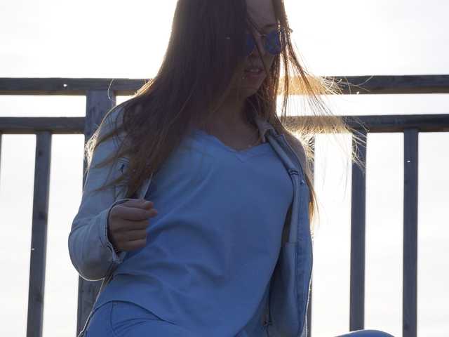 Foto del profilo MeganKrups