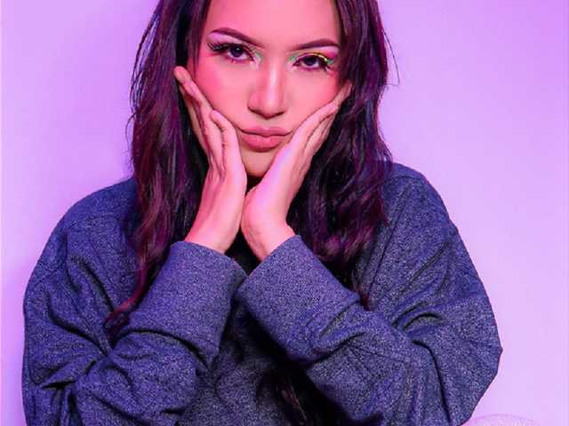 Foto del profilo MeganLee