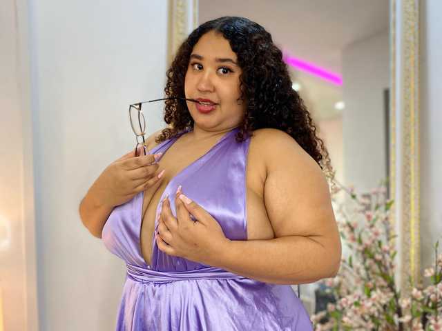 Foto del profilo MegannBoobs