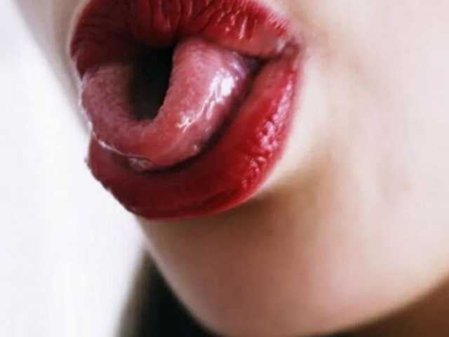 Foto del profilo MadisonMay