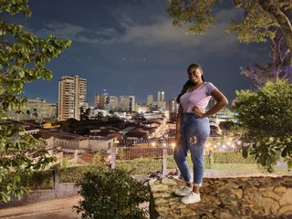 Chat video erotica MegannSmith
