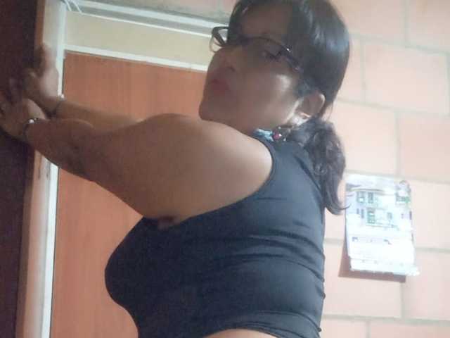 Foto del profilo Meganny