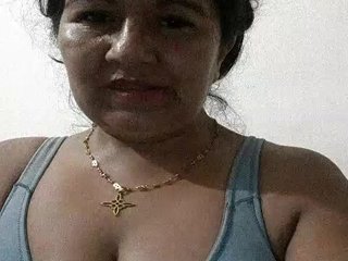 Chat video erotica Meganny