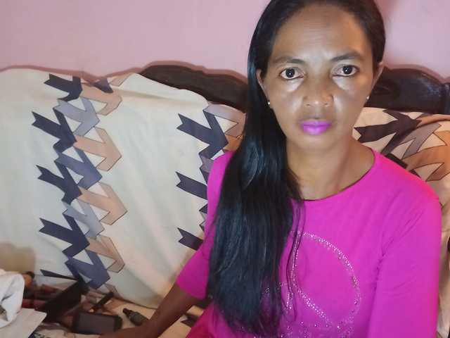 Foto del profilo Meganqueen