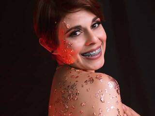 Chat video erotica MeganReynolds