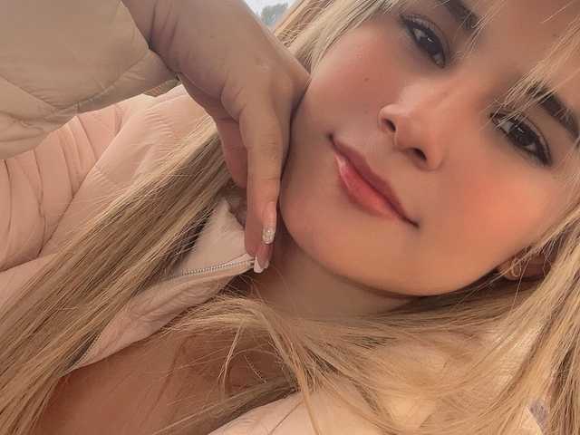 Foto del profilo megansexy01