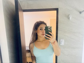 Chat video erotica megansexy01