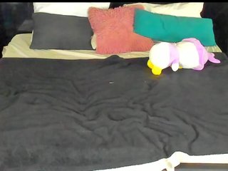 Chat video erotica Megansin