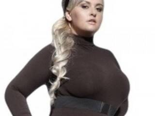 Chat video erotica MeganSoul