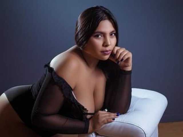 Foto del profilo meganstars1
