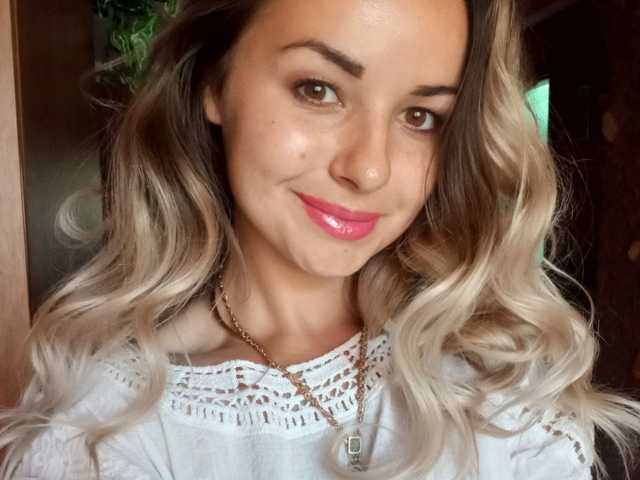 Foto del profilo Meganredfox