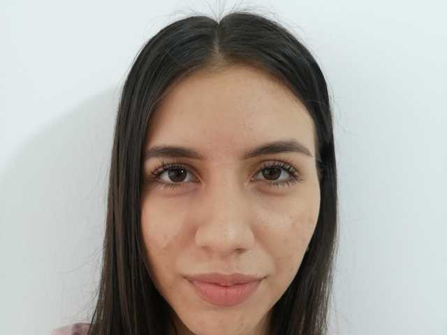 Foto del profilo megantaylor