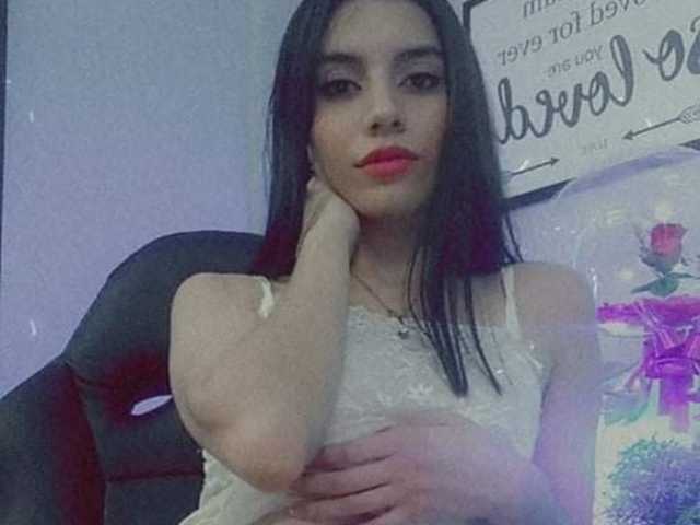 Foto del profilo megantaylor