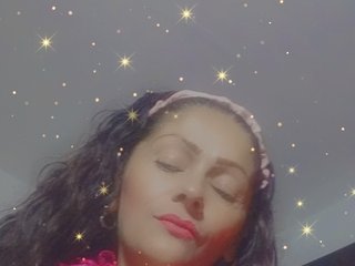 Chat video erotica MeganTaylor777