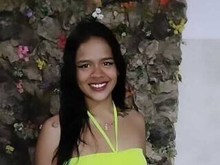 Chat video erotica megany-fox