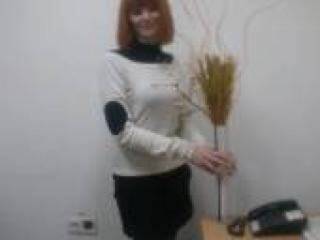 Chat video erotica megap4ela