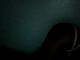 Chat video erotica Megasexy18