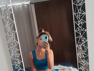 Chat video erotica meggan-fox