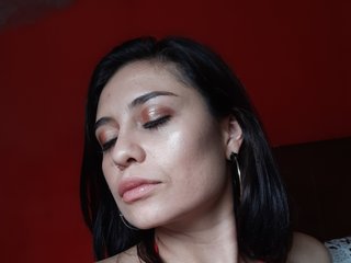 Foto del profilo MegganWest