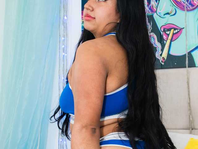 Foto del profilo megha-stone01