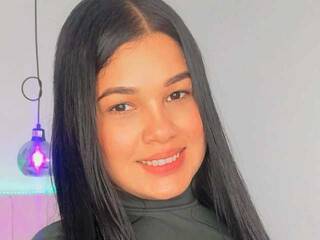 Chat video erotica Meghan-Ass