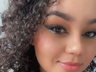 Chat video erotica Meghan-Duff