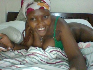 Chat video erotica meghan-spice