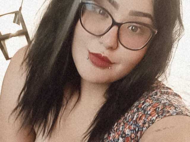 Foto del profilo Meghan-stone