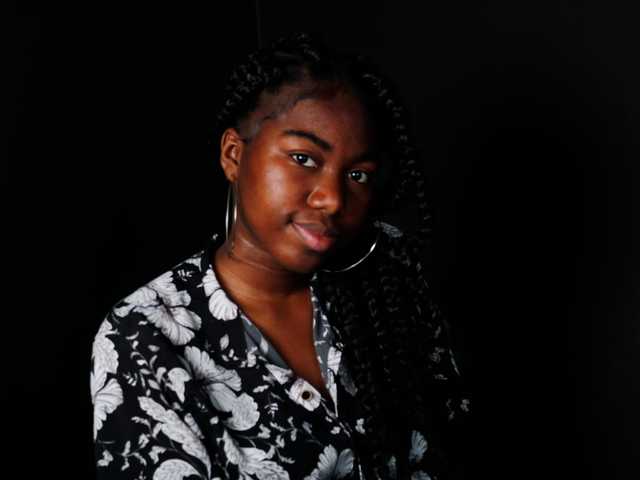 Foto del profilo meghanbrown