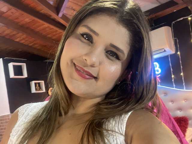 Foto del profilo MeghanFox69