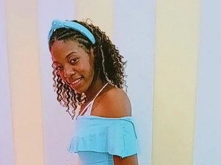 Chat video erotica MeghanFoxy