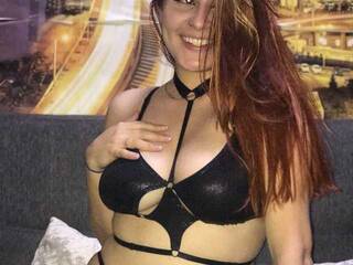 Chat video erotica meghannwynn