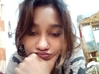 Chat video erotica Meherin-Afra6