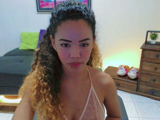 Screenshot di trasmissione meievan