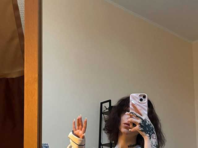 Foto del profilo MeiMeisy