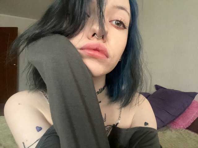 Foto del profilo MeiMeisy