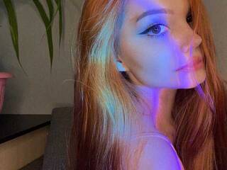 Chat video erotica meinemir