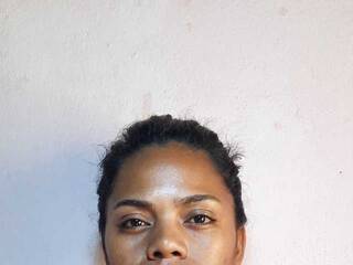 Chat video erotica Meizou12