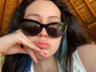 Chat video erotica meko-hzu