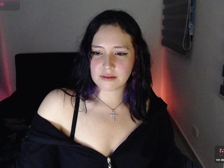 Chat video erotica meko-hzu