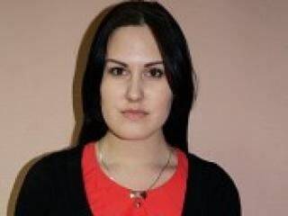 Chat video erotica meksickanaa