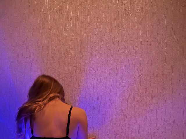 Foto del profilo mel1ssamur